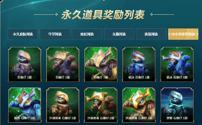 多玩lol盒子_多玩lol_多玩lol盒子官网