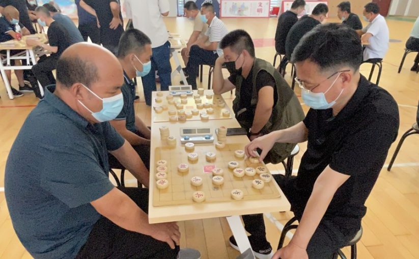 中国象棋免费下载安装_官方免费象棋下载安装_象棋免费下载安装中国象棋软件