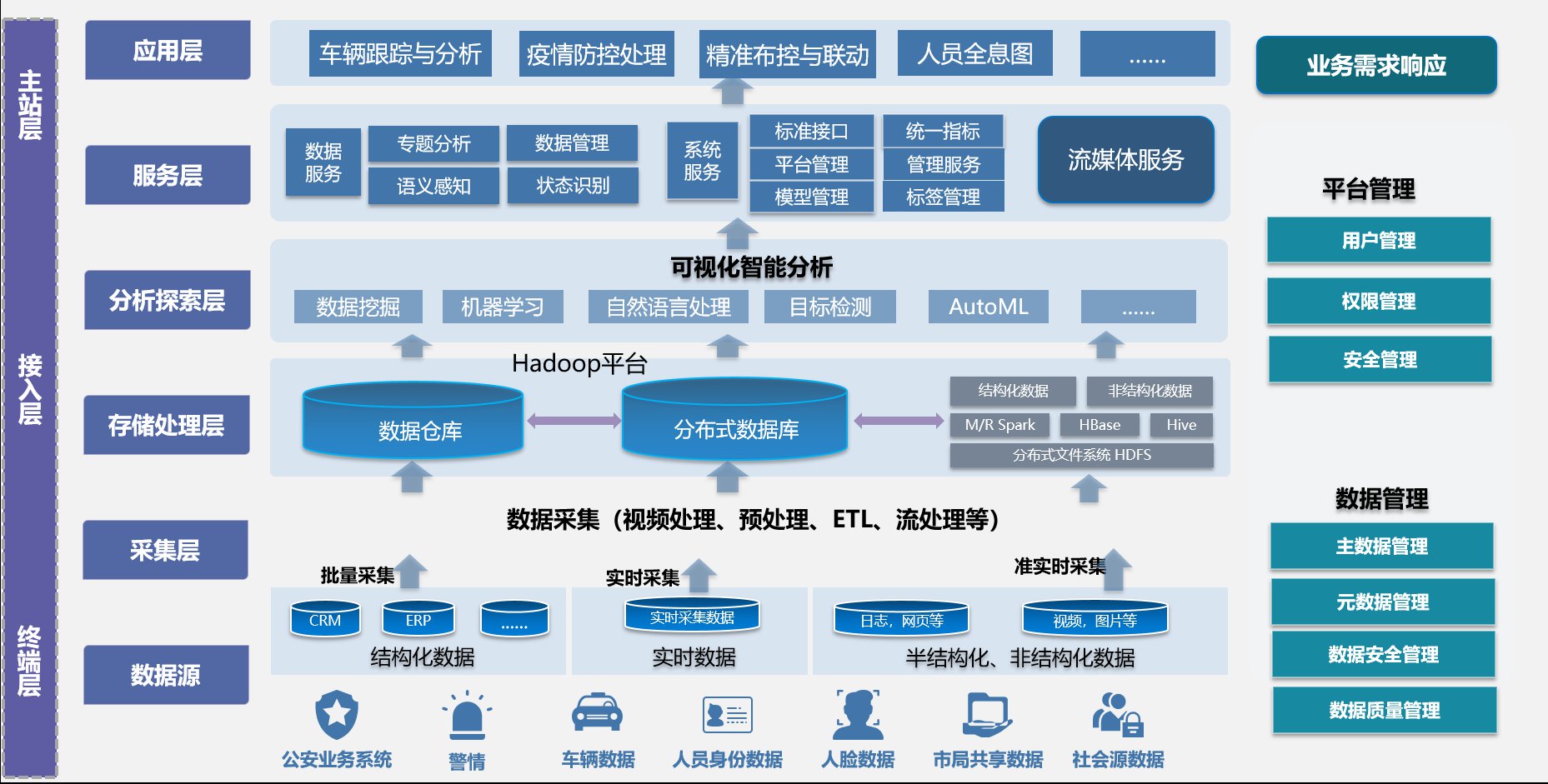 浩方平台还能用吗_浩方平台_浩方平台怎么下载魔兽争霸