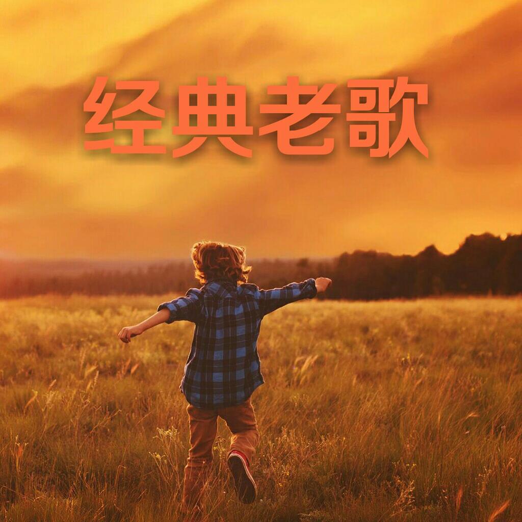 疫情歌曲美好与你环环相扣，温暖心灵