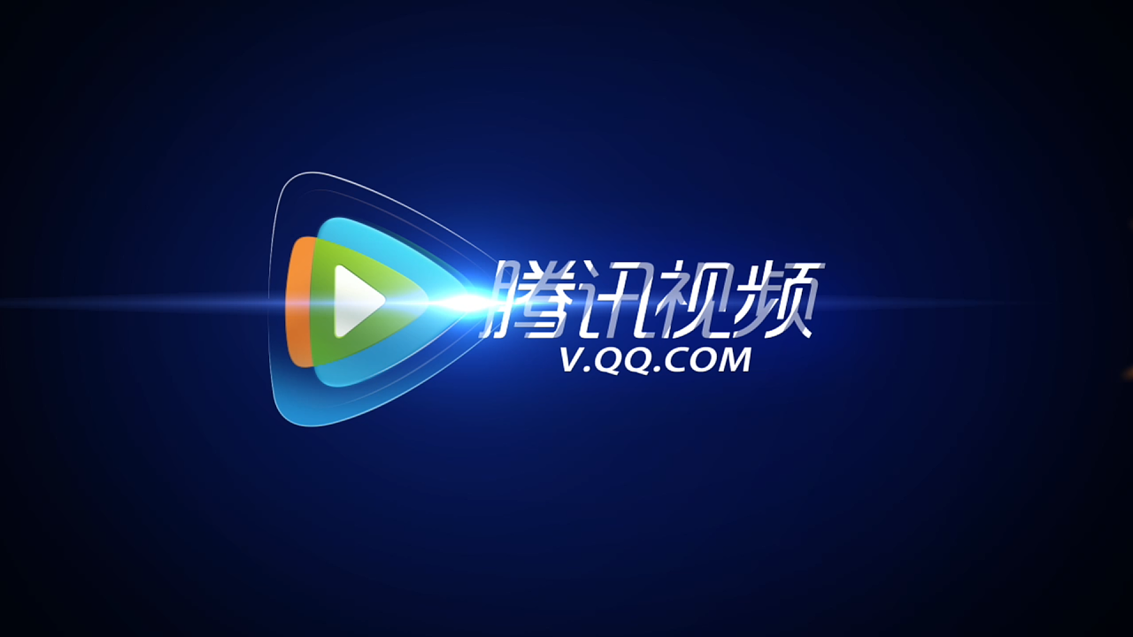 腾讯视频海外版wetv下载_腾讯视频海外版wetv下载_腾讯视频海外版wetv下载