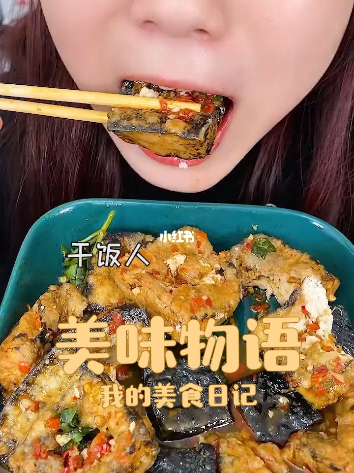 饿了众包下载_饿了么下载_饿下载农村合作医疗APP