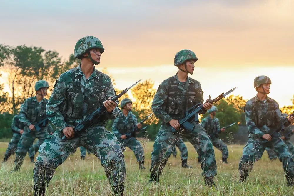 恋战星梦顶点_恋战千年怎么样_恋战