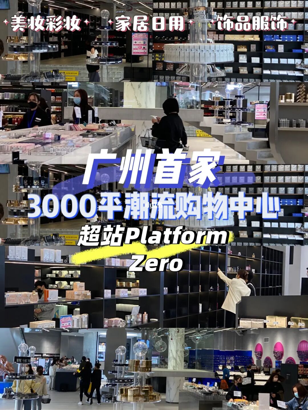 轻量版palipali网页版_轻量版palipali_轻量版palipali二维码