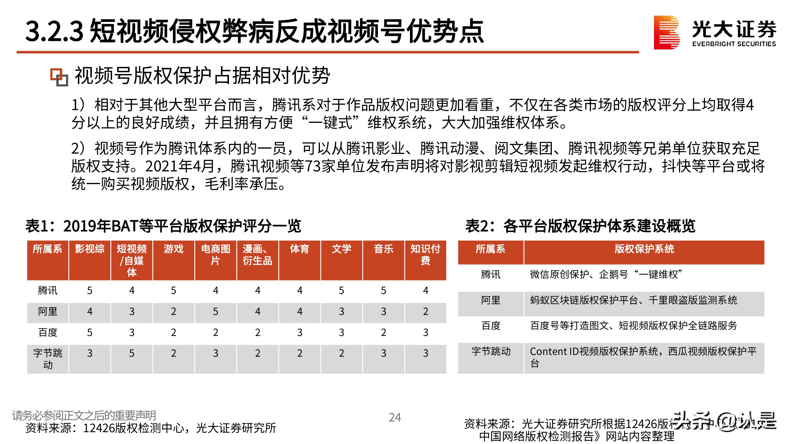 奇米视频888：引爆多元化视听新潮流