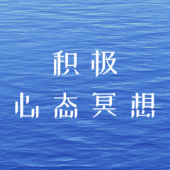 无敌流浪汉4_无敌流浪汉手游下载_无敌流浪汉下载安装