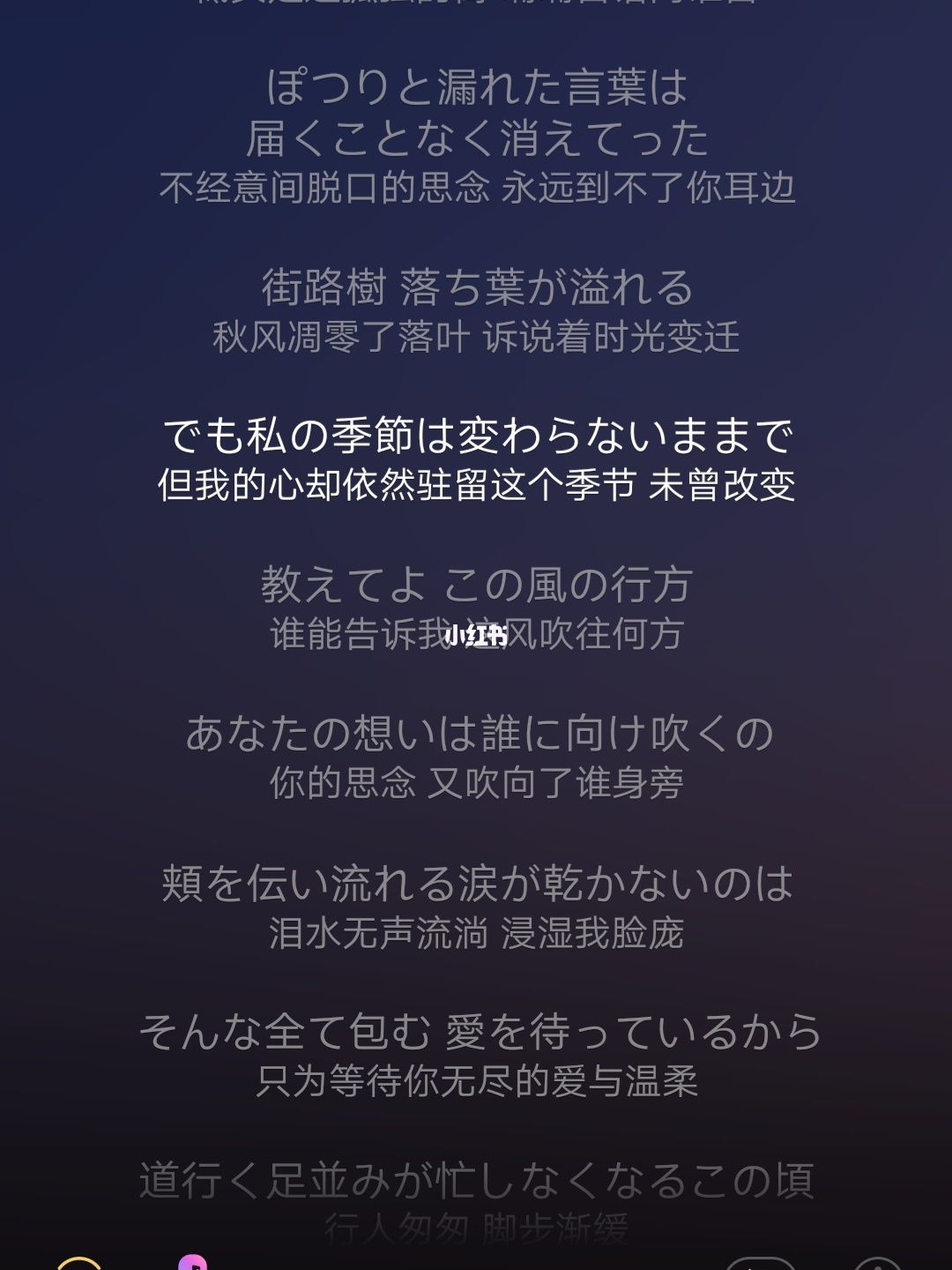 谁能解开这个疑问是什么歌_谁能解开这个疑问是什么歌_谁能解开这个疑问是什么歌