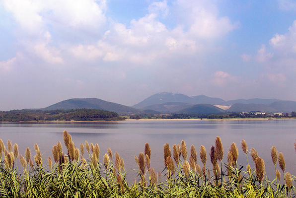 句容山水网-扬州山水美景，句容湖旅游网