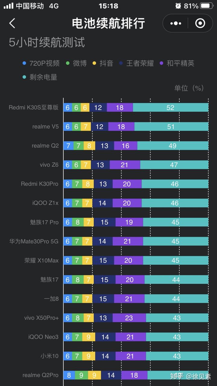 神剑游戏手机_神剑游戏手机_神剑游戏手机