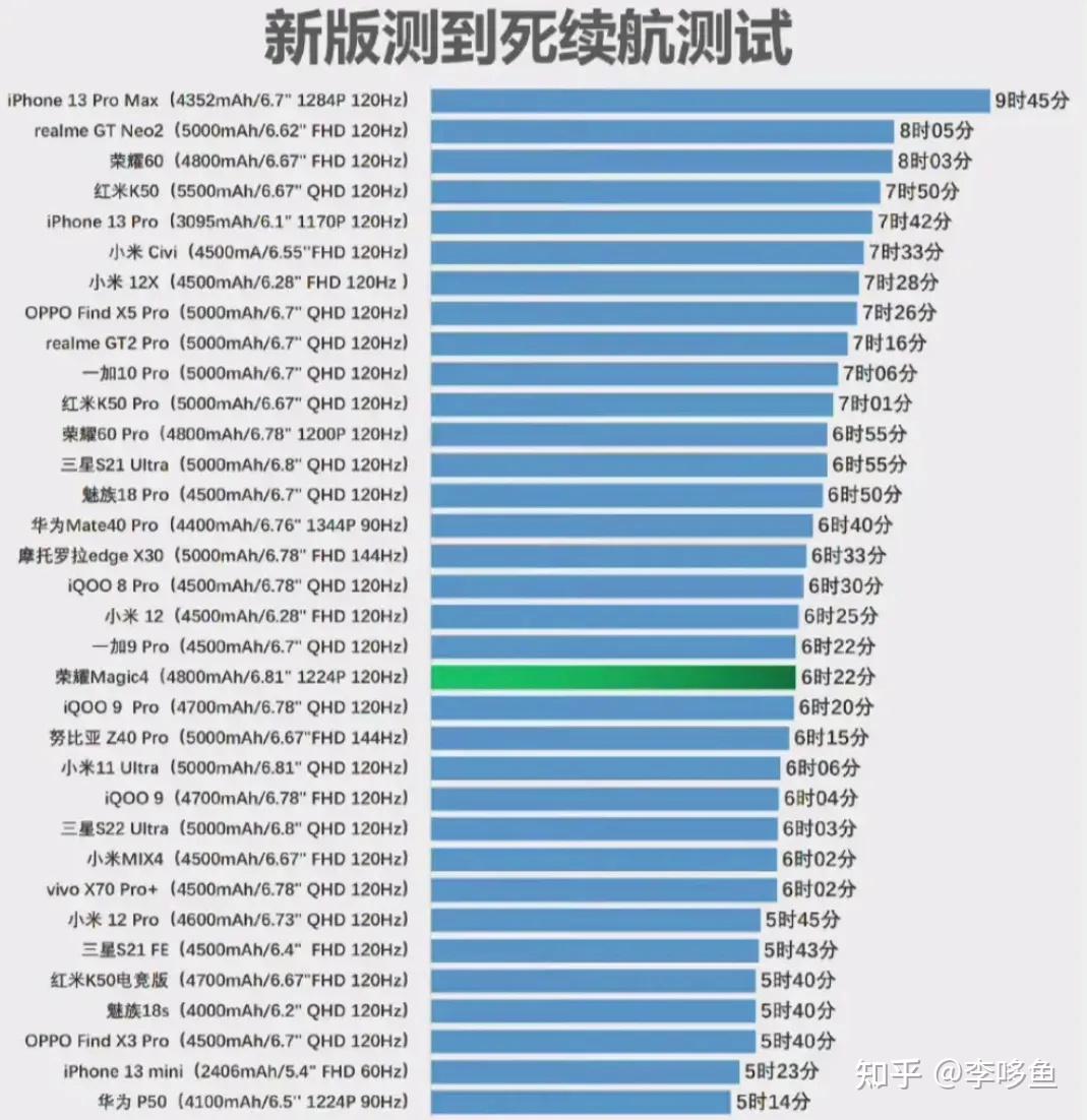 神剑游戏手机_神剑游戏手机_神剑游戏手机