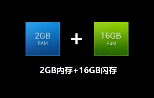 好玩儿的游戏手机_好玩手机游戏_什么手机玩游戏最好玩