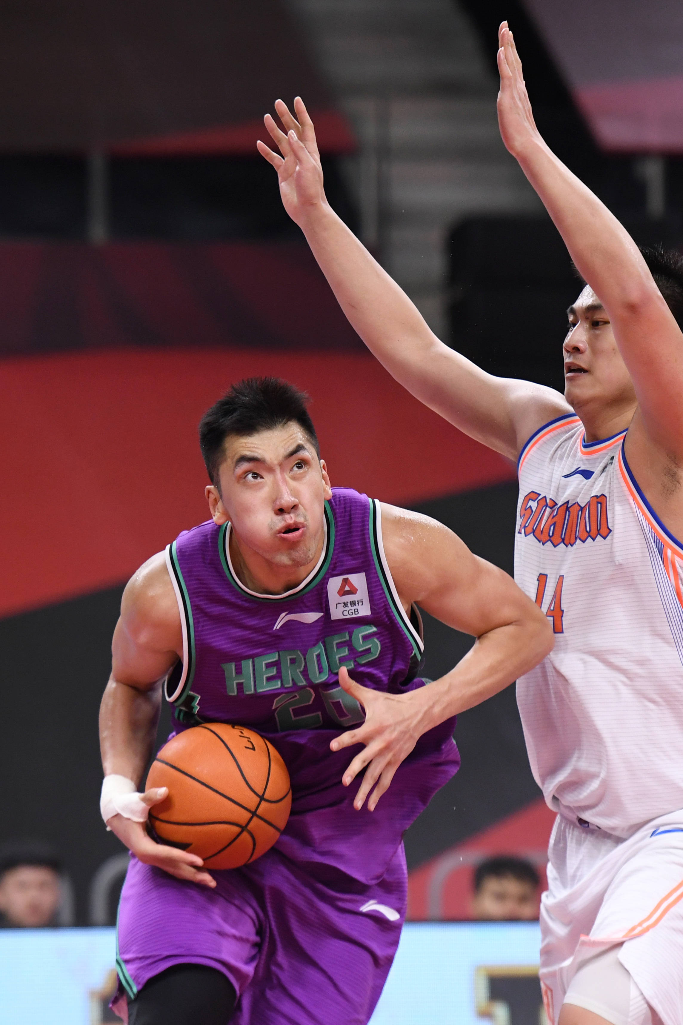 破解版手机游戏_三国志单机版手机游戏_手机版nba游戏