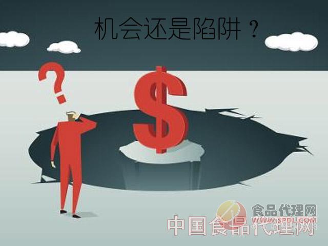 手机坑爹游戏_很坑的手机游戏_手机互坑游戏