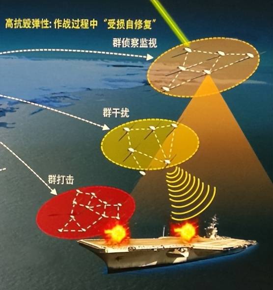 射击回合策略手机游戏有哪些_射击回合制手游_射击策略回合手机游戏