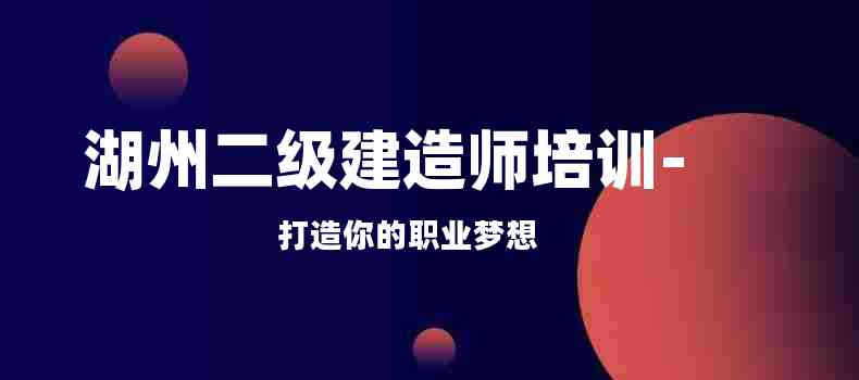 沙雕游戏生活模拟器手机版-打造梦幻生活！沙雕游戏模拟器手机版