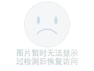 网易手游对战游戏_手机对战游戏网易云_网易对战游戏