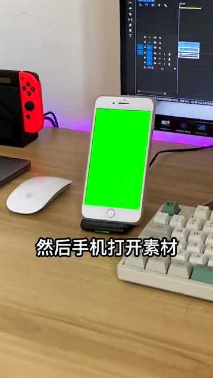 手机饥饿游戏：掌上世界的无尽欢乐