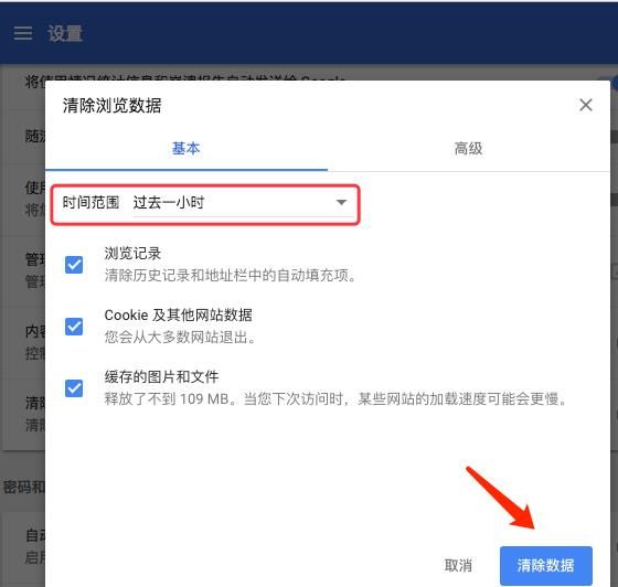 手机steam下载app_手机上steam下载_手机steam进不去游戏下载