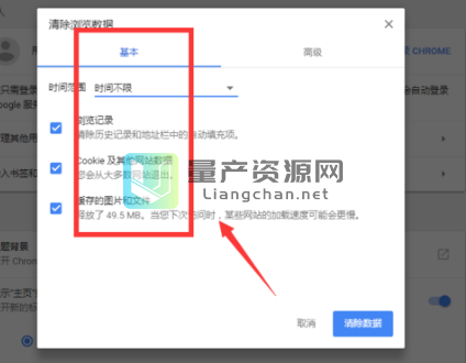 手机上steam下载_手机steam下载app_手机steam进不去游戏下载