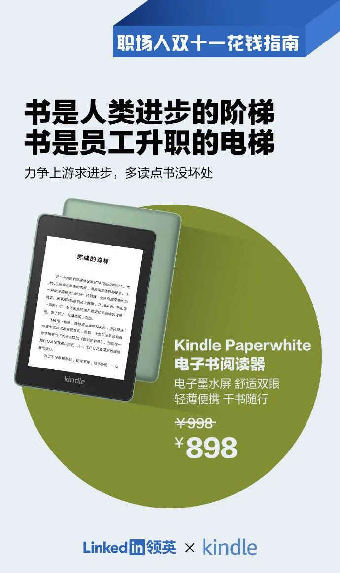 手机没电玩什么游戏好用_手机游戏没电脑游戏好玩_推荐手机上玩电玩的软件