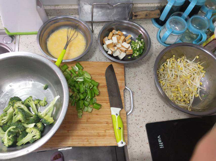 做饭女神_女孩做饭手机游戏_女生做饭游戏在线玩