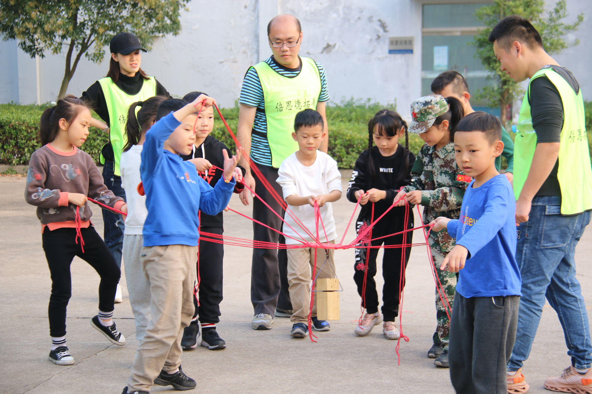 游戏合作_游戏合作手机人怎么玩_手机多人游戏合作游戏