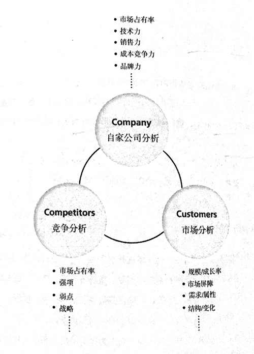 帝国游戏视频_手机帝国游戏试玩_帝国手机游戏