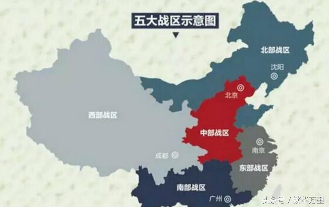 手机地图游戏征兵_地图征兵手机游戏叫什么_应征入伍游戏地图