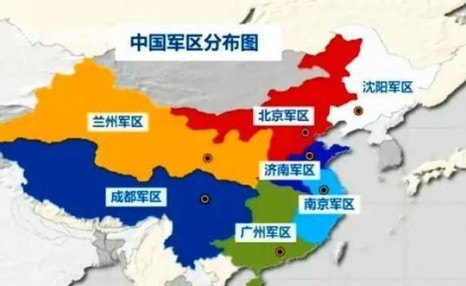 地图征兵手机游戏叫什么_应征入伍游戏地图_手机地图游戏征兵