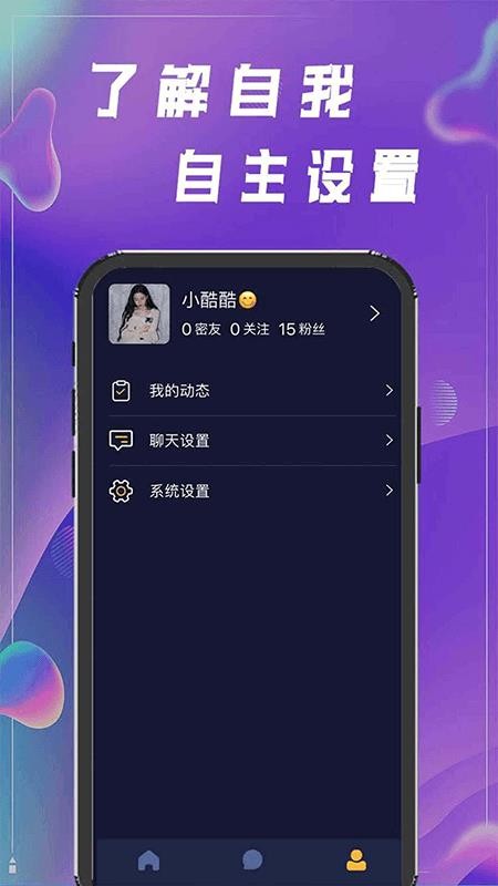 在线北京时间_在线北京时间钟表盘_在线北京时间校准显示