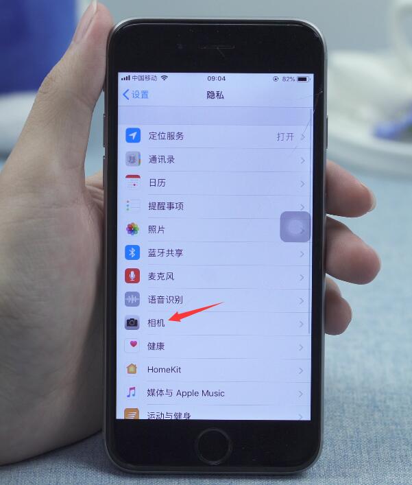 苹果手机相机游戏限制_限制相机苹果手机游戏怎么解除_iphone游戏限制