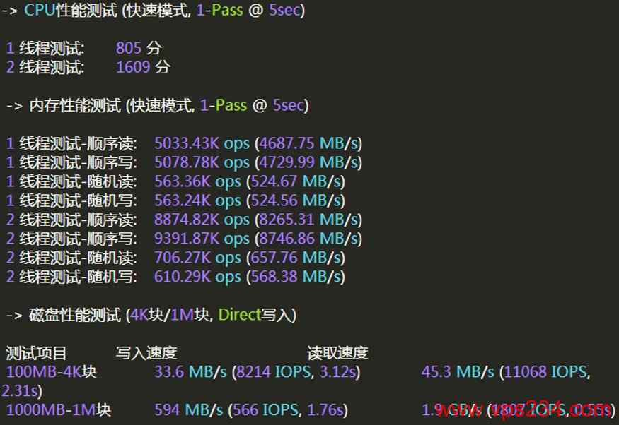 游戏手机购买推荐_2021游戏手机怎么选_游戏选手机