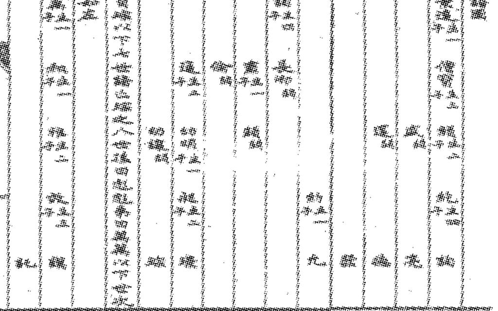 山本我r你先人_先人山本_山本我你先人什么表情包