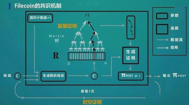 收东西的游戏叫什么名字_收东西手机游戏_收东西手机游戏怎么玩