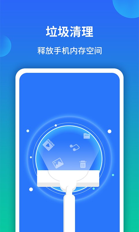 为什么内存足够但游戏安装失败_游戏安装显示内存不足_手机安装游戏内存显示不足