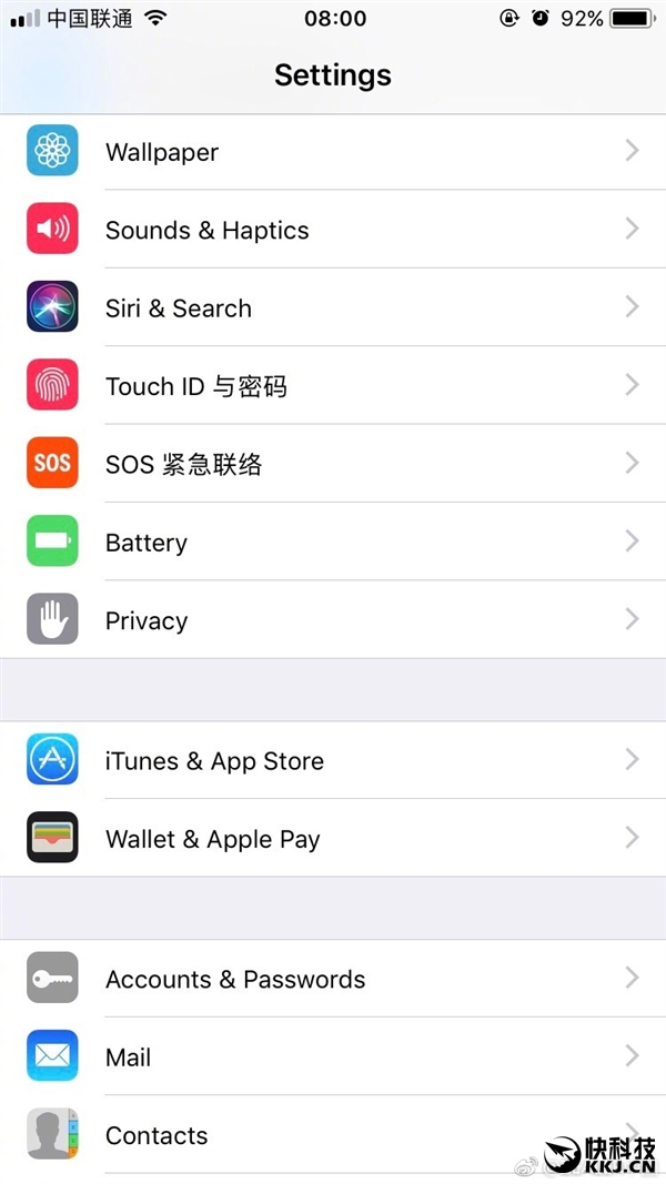 苹果x手机玩游戏误触_iphone玩游戏误触_ios玩游戏误触