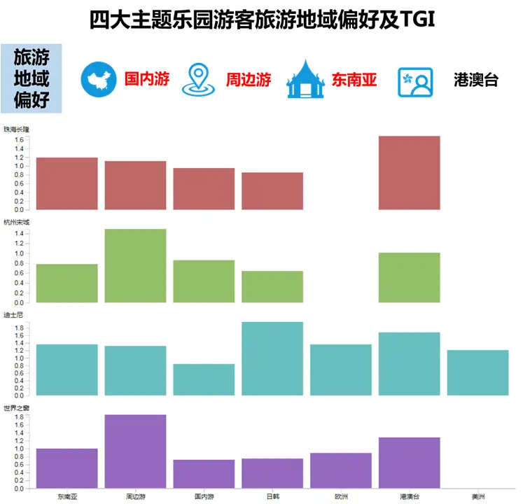 手机版乐园游戏_乐园手机游戏合集_乐园版手机游戏推荐