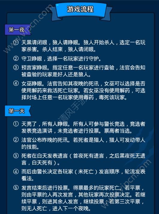 丧系手机游戏_丧系手机游戏_丧系手机游戏