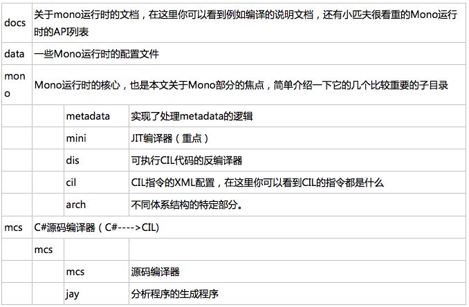 为什么很皮语音包游戏里用不了_语音包玩游戏_手机很皮语音包游戏里没声