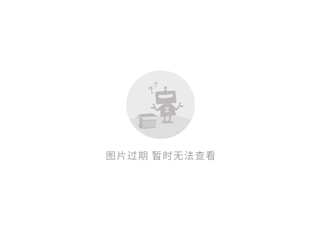 手机打游戏开麦有回声吗-打游戏开麦有回声？3招教你轻松解决