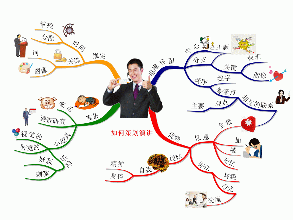 适合玩的手机游戏_适合手机游戏有那些_适合40岁手机游戏有哪些