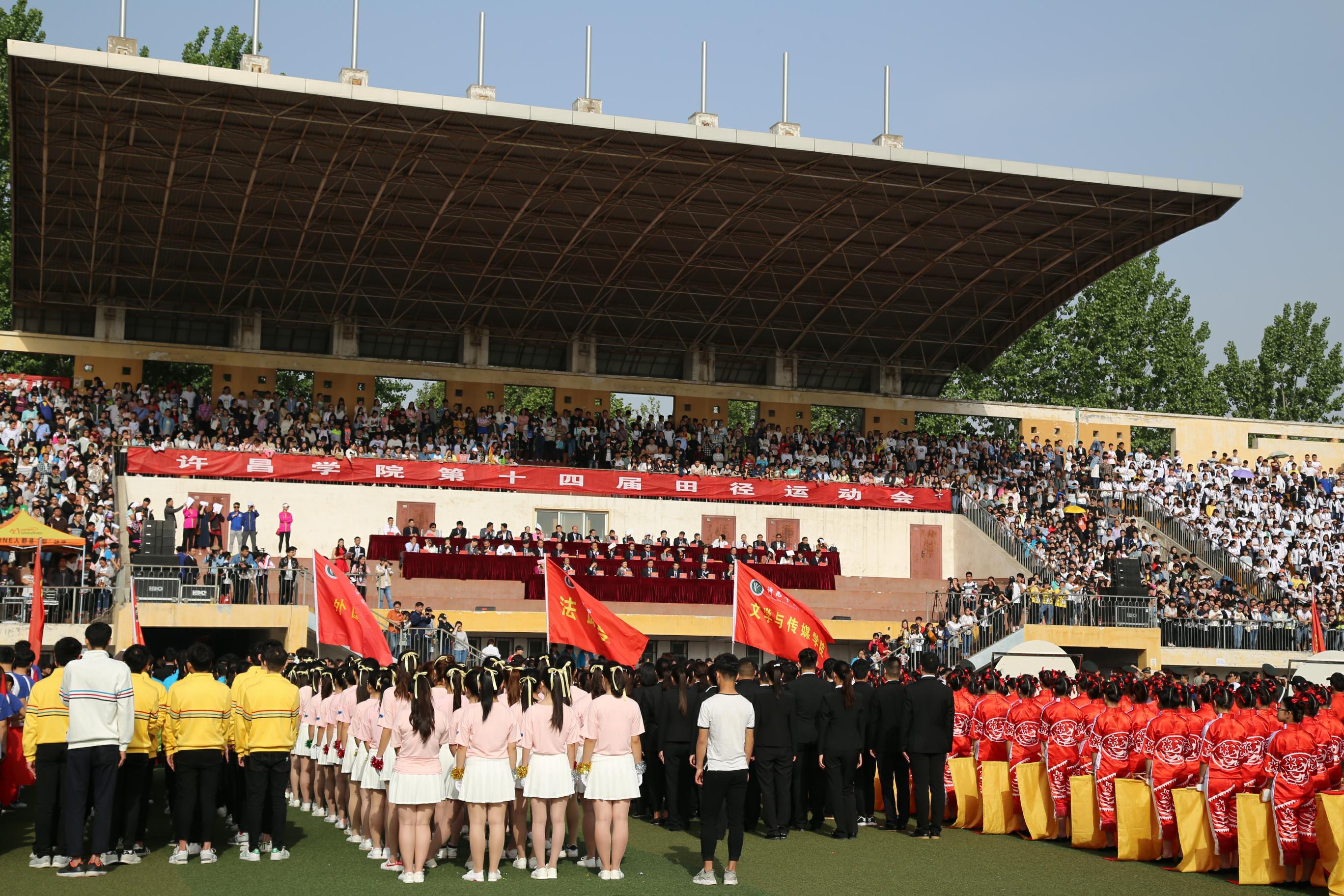 2013年3月17日_24年是不是闰月年_2024年是不是闰月年