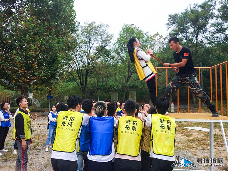 王者荣耀高能杯_王者高能杯是什么_王者荣耀王者杯是干什么的