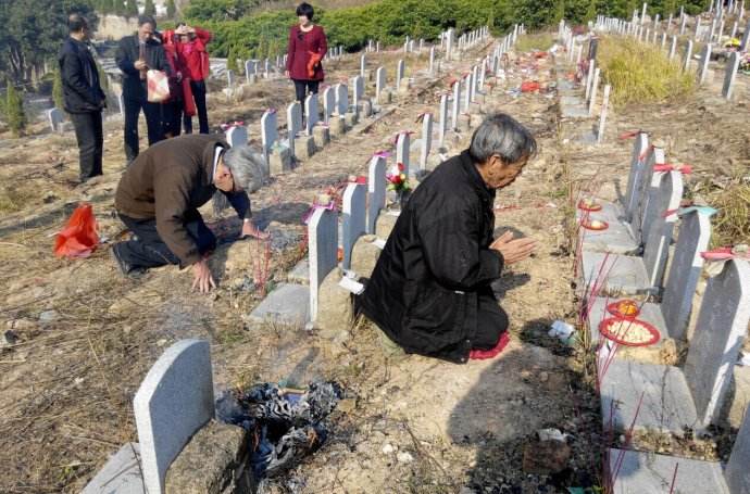 风俗由来清明节的由来_风俗由来清明节的来历_清明节由来与风俗