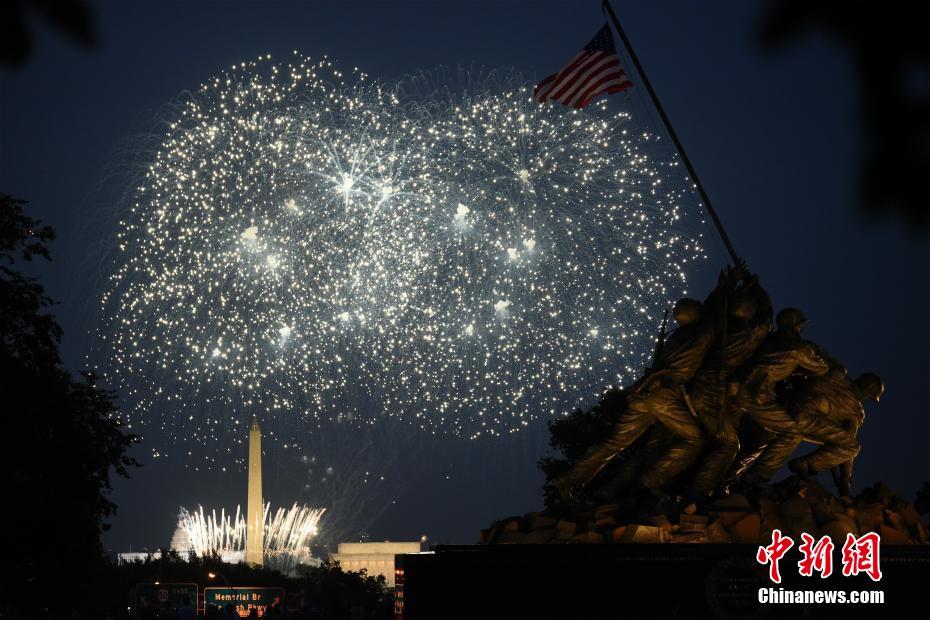 美国节日2020_美国的节日_美国节日