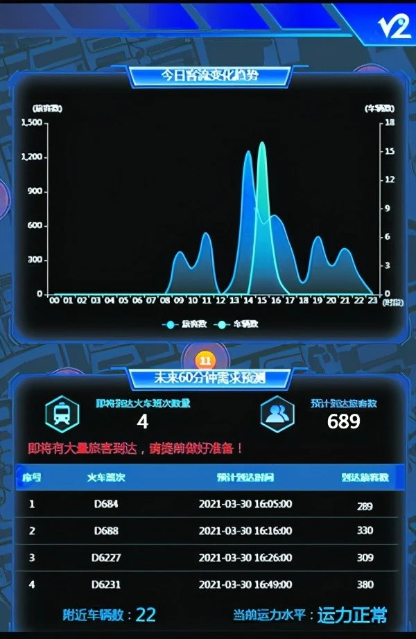 截图工具的保存位置_截图工具怎么调出来_截图工具