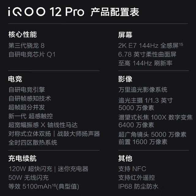 能玩手游游戏的游戏机_能玩手机好游戏的软件_什么手机能玩好游戏