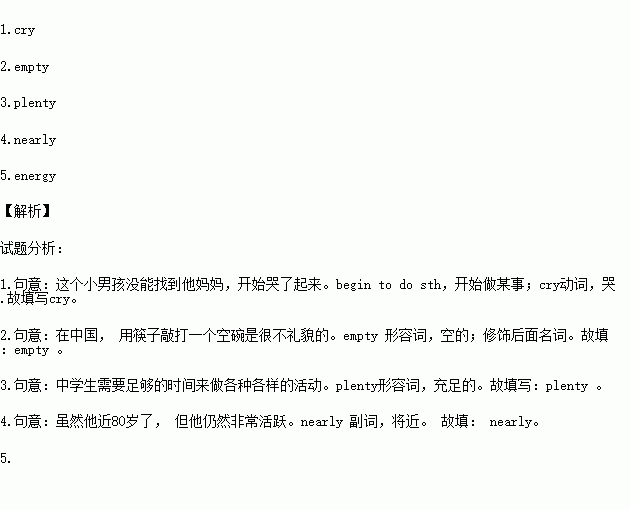 下载TabTab_下载Tabtap_tabtab下载