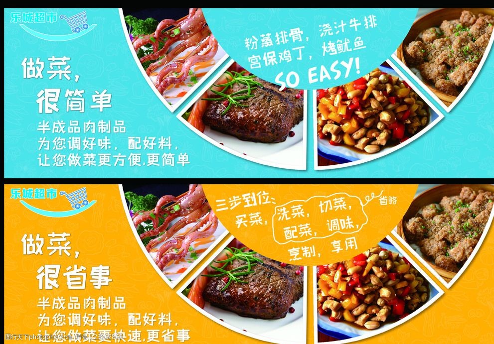 肉头瘤图片_肉头_肉头是什么意思啊