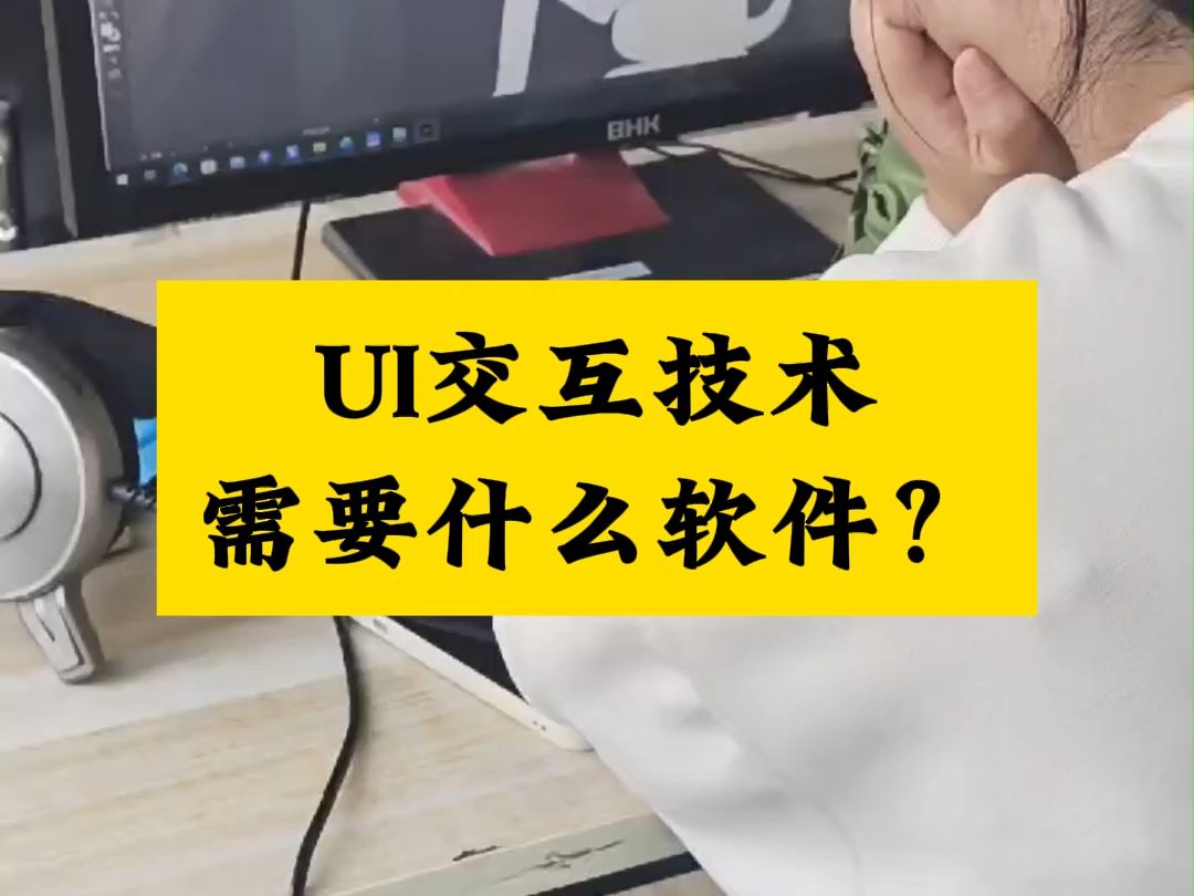 手机游戏模拟器_手机游戏平台_手机18啪啪游戏